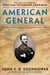 American General - The Life and Times of William Tecumseh Sherman