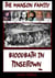Bloodbath in Tinseltown