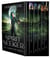 Spirit Seeker - The Complete Series - Spirit Seeker, #6