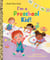 I'm a Preschool Kid!