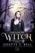 Shadow Witch Episode One - Shadow Witch, #1