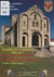 L'église romane de Châtel-Montagne, dédiée à Notre-Dame : neuf siècles de présence, 1095-1995