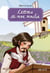 Lettres de mon moulin - Texte intégral et notes