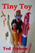 Tiny Toy - Christmas stories, #5