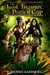 The Lost Treasure of the Darién Gap, the Most Dangerous Jungle in the World!: Book IV of The Lost El Dorado Series - The Lost El Dorado Series, #4