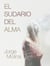 El Sudario del Alma