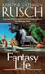 Fantasy Life
