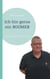 Ich bin gerne ein BOOMER - + Liebeserklärung an Generation Z und andere