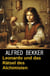 Leonardo und das Rätsel des Alchimisten - Da Vincis Fälle, #3