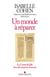 Un monde à réparer - Le Livre de Job