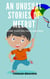 Unusual stories Of Meerut