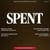 Spent Magazine #4 - Supernatural and Mythical Encounters - Spent Magazine, #4
