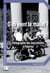 D'où vient le mal(e)? - Ethnographie des masculinités à Palerme