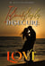 Intimidatingly Insecure Love