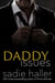 Daddy Issues - Fetwrk, #3