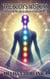 The Body's Wisdom: Unlocking the Metaphysical Roots of Pain and Illness