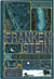 Frankenstein (MinaLima Edition)