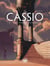 Cassio - Volume 1 - The First Assassin - The First Assassin