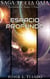Espacio Profundo - Saga Terra Gaia, #7