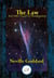 The Law - And Other Essays on Manifestation