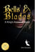 Bells & Blades - The King's Assassin, #3