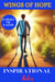 Echoes of Faith: Wings of Hope - Echoes of Faith, #11