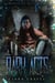 Dark Acts - Chronicles of Darkness, #4