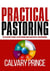Practical Pastoring - Ministry and Pastoral Resource, #1