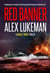Red Banner - Michael Thorne, #2