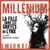 Millénium 8 - La Fille dans les griffes du lynx