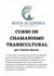 Chamanismo Transcultural - Chamanismo Transcultural y otras Terapias Holísticas / Iraya Academia, #1