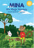 Mina The  Magic Monkey - Quest for Happiness - Mina The Magic Monkey