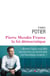 Pierre Mendès France, la foi démocratique