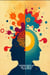 Navigating Emotion and Logic for Personal Transformation
