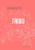 Tribu