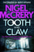 Tooth and Claw - A heart-stopping thriller