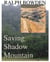 Saving Shadow Mountain