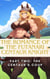 The Romance of the Futanari Centaur Knight: The Centaur's Coup - The Romance of the Futanari Centaur Knight, #2