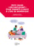 Petit guide  «décomplexant» pour parents d'ados à l'ère du numérique - Du bon usage des écrans pour les petits et les grands