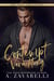 Contempt – Verachtung - Sin City Salvation, #3