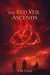 The Red Veil Ascends - The Mirror Vein Saga, #2