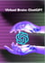 Virtual Brain: ChatGPT