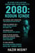 2080: KODUN IÇINDE