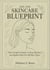 2025–2026 Skincare  Blueprint: The Complete Guide to Clear, Radiant, and Ageless Skin for All Skin Types