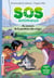 SOS Animaux, Tome 01 - Au secours de la panthère des neiges