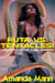 Futa Vs. Tentacles!: Naughty Futa Halloween - Halloween Tricks & Treats, #17