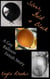 Silver, Gold, and Black: A Gay Balloon Fetish Story