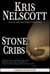 Stone Cribs: A Smokey Dalton Novel - Smokey Dalton, #4