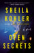 Open Secrets - A Novel