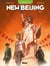 Uchronie[s] - New Beijing - Tome 02